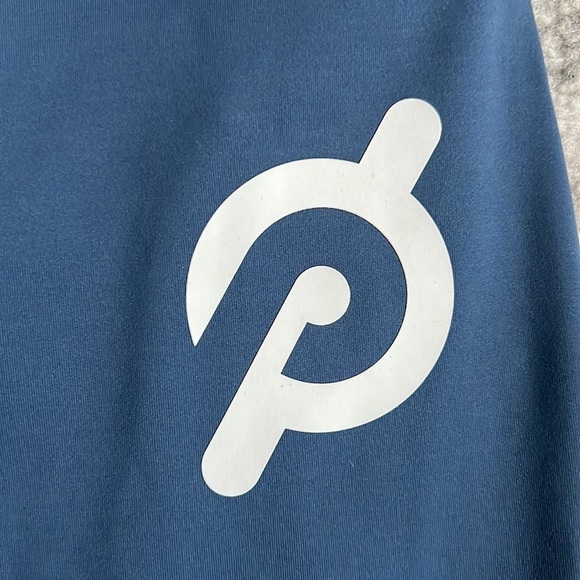 Peloton Leggings - Picture 4 of 10